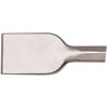 Makita Kaltas 75x 410mm (without Brim) D-61553