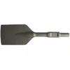 Makita Kaltas - kastuvas 125X400mm(HM1303) P-05555