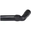 Makita Kampinis antgalis, Ø 28 mm, 47,5° - 132,5° 1914A7-9