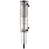 Makita Kampinis priedas teleskopinėms aukštapjovėms, UA003G, UA004G, DUA301 1910J6-0