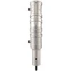 Makita Kampinis priedas teleskopinėms aukštapjovėms, UA003G, UA004G, DUA301 1910J6-0