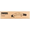 Makita Kampinis priedas teleskopinėms aukštapjovėms, UA003G, UA004G, DUA301 1910J6-0