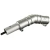 Makita Kampinis priedas teleskopinėms aukštapjovėms, UA003G, UA004G, DUA301 1910J6-0