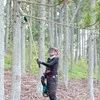 Makita Kampinis priedas teleskopinėms aukštapjovėms, UA003G, UA004G, DUA301 1910J6-0