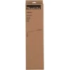Makita Kampinis pukštuvas HW1200/HW1300 198909-9