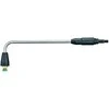 Makita Kampinis pukštuvas HW1200/HW1300 198909-9