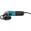 Makita Kampinis šlifuoklis GA6040C 150 mm