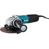Makita Kampinis šlifuoklis GA6040C 150 mm