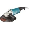 Makita Kampinis šlifuoklis GA9060R 230mm