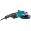 Makita Kampinis šlifuoklis GA9080 230 mm • 6 600 min⁻¹