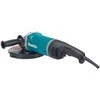Makita Kampinis šlifuoklis GA9080 230 mm • 6 600 min⁻¹