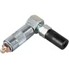 Makita Kampinis tepimo antgalis DGP180 191A77-3 90°