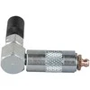 Makita Kampinis tepimo antgalis DGP180 191A77-3 90°