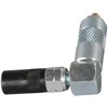 Makita Kampinis tepimo antgalis DGP180 191A77-3 90°
