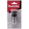 Makita Kampų išpjovimo freza "rabbeting" 31,8x12,2 mm/ 54,8mm, 8mm Kotelio skersmuo D-68769