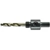 Makita Karūnos laikiklis (griebtuvams 10 mm) (14-29mm) D-17170
