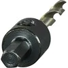 Makita Karūnos laikiklis (griebtuvams 10 mm) (14-29mm) D-17170