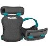 Makita Kelių apsaugų komplektas. E-15615