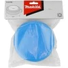 Makita Kempinė 150 mm, akriliniams dažams P-21733