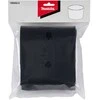 Makita 195552-5 Kempinė filtrui DVC860, DVC861, DVC862, DCS863, DVC864, VC2510L, VC3210L