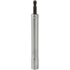 Makita Kiauryminė sukimo galva 10mm-150mm B-52532