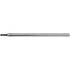 Makita Kiauryminė sukimo galva 10mm-300mm B-52548