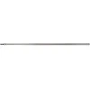 Makita Kiauryminė sukimo galva 10mm-700mm B-52560