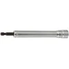 Makita Kiauryminė sukimo galva 13mm-150mm B-52582