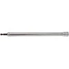 Makita Kiauryminė sukimo galva 13mm-300mm B-52598