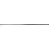 Makita Kiauryminė sukimo galva 13mm-700mm B-52613