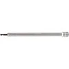 Makita Kiauryminė sukimo galva 17mm-300mm B-52641