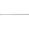 Makita Kiauryminė sukimo galva 17mm-700mm B-52663