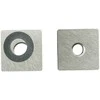 Makita Kirpimo plokštelė JS1600 191383-0