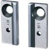 Makita Kirpimo plokštelė JS1660 (1,6MM) 792533-6