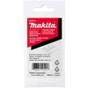 Makita Kirpimo plokštelė JS1660 (1,6MM) 792533-6