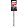 Makita Kombinuotas raktas 10mm E-11592