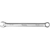Makita Kombinuotas raktas 10mm E-11592