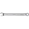 Makita Kombinuotas raktas 12mm E-11601