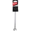 Makita Kombinuotas raktas 12mm E-11601