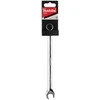 Makita Kombinuotas raktas 13mm E-11617