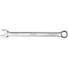 Makita Kombinuotas raktas 14mm E-11623