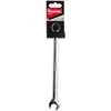 Makita Kombinuotas raktas 14mm E-11623