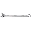 Makita Kombinuotas raktas 17mm E-11651