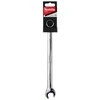 Makita Kombinuotas raktas 17mm E-11651