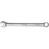 Makita Kombinuotas raktas 18mm E-11667