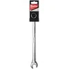 Makita Kombinuotas raktas 18mm E-11667