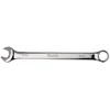 Makita Kombinuotas raktas 19mm E-11673