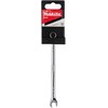 Makita Kombinuotas raktas 8mm E-11586