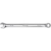 Makita Kombinuotas raktas 8mm E-11586