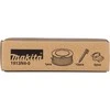 Makita Konturo kabelio remonto rinkinys RM350D 1913N4-0
